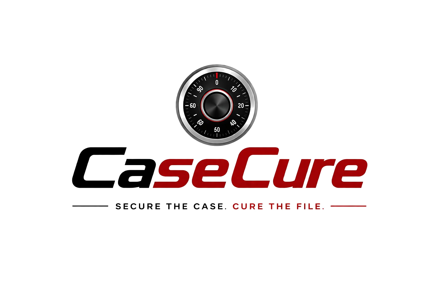 CaseCure